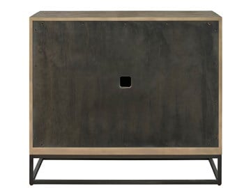 Thumbnail Boulder Hall Chest 4