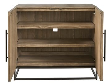 Thumbnail Boulder Hall Chest 3