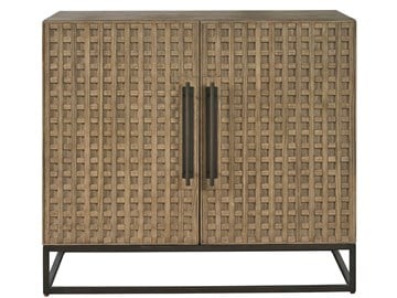 Thumbnail Boulder Hall Chest 1