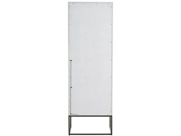 Thumbnail River Rock Utility Cabinet
