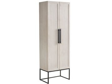 Thumbnail River Rock Utility Cabinet