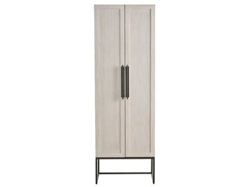 Thumbnail River Rock Utility Cabinet
