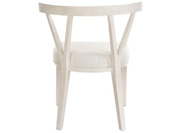 Thumbnail River Rock Side Chair 3