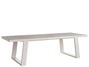 Thumbnail River Rock Dining Table 7