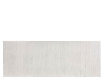 Thumbnail River Rock Dining Table 8