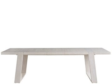Thumbnail River Rock Dining Table 6