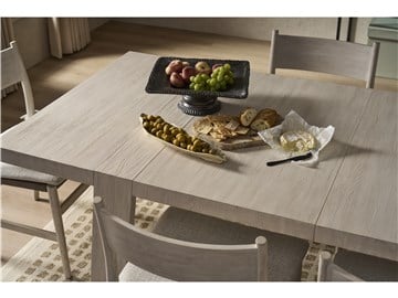 Thumbnail River Rock Dining Table 2