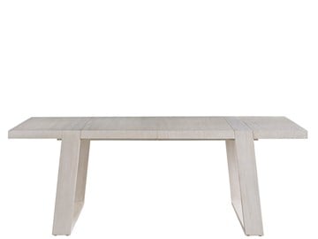 Thumbnail River Rock Dining Table 3