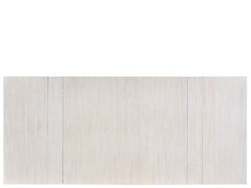 Thumbnail River Rock Dining Table 5