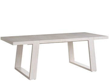 Thumbnail River Rock Dining Table 4