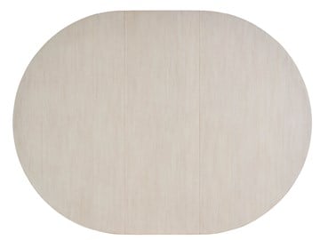 Thumbnail River Rock Round Dining Table 6