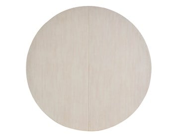 Thumbnail River Rock Round Dining Table 3
