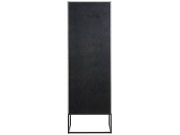Thumbnail River Rock Display Cabinet
