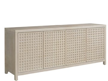 Thumbnail River Rock Credenza 2