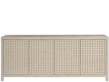 Thumbnail River Rock Credenza 1