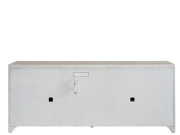 Thumbnail River Rock Credenza 4