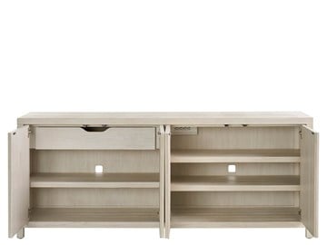 Thumbnail River Rock Credenza 3