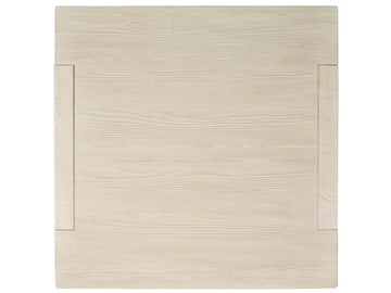 Thumbnail River Rock End Table 3
