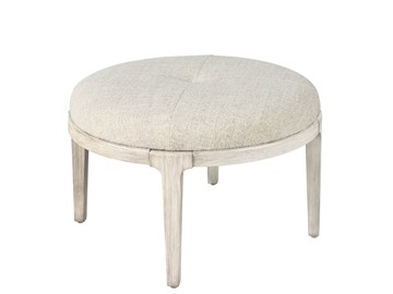 Thumbnail River Rock Bunching Ottoman 2