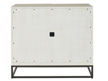 Thumbnail River Rock Hall Chest 4