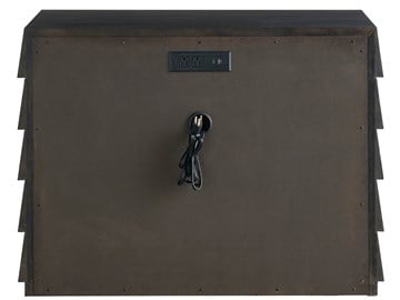 Thumbnail Basalt Chest