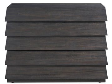 Thumbnail Basalt Chest