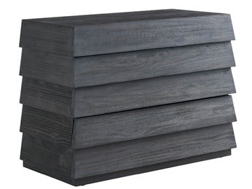 Thumbnail Basalt Chest