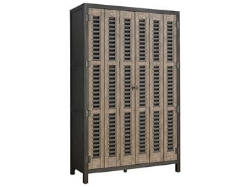 Thumbnail Dwell Bar Cabinet