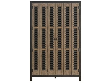 Thumbnail Dwell Bar Cabinet