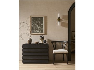 Thumbnail Basalt Chest
