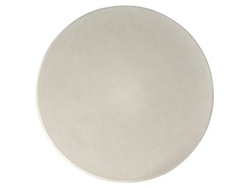 Thumbnail Dwell Linen Cocktail Table 3