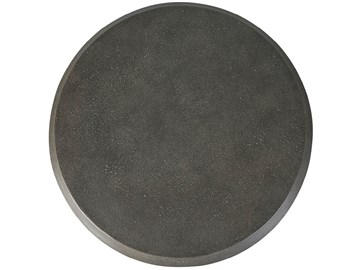Thumbnail Dwell Charcoal Side Table 2