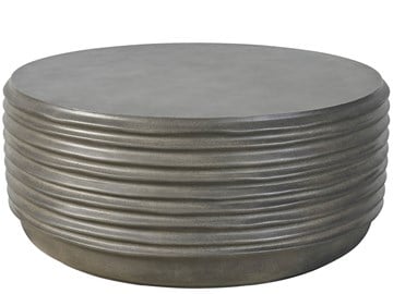 Thumbnail Dwell Charcoal Cocktail Table 1