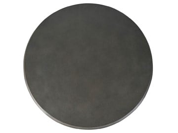 Thumbnail Dwell Charcoal Cocktail Table 2