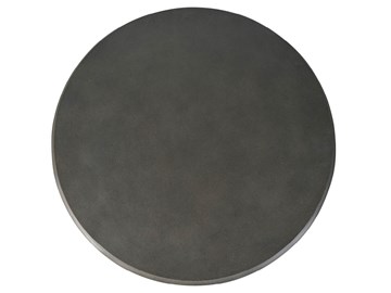 Thumbnail Dwell Mirror