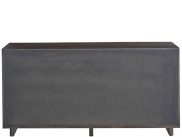 Thumbnail Sable Nine Drawer Dresser