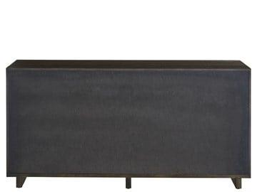 Thumbnail Sable Nine Drawer Dresser 3