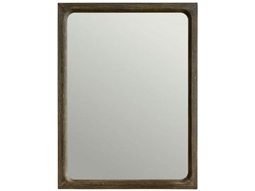 Thumbnail Sable Mirror 1