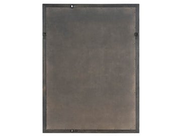 Thumbnail Sable Mirror