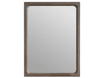 Thumbnail Sable Mirror