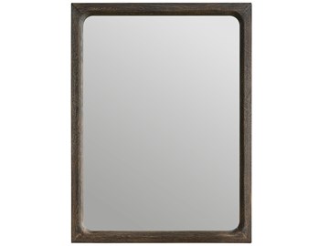 Sable Mirror thumbnail