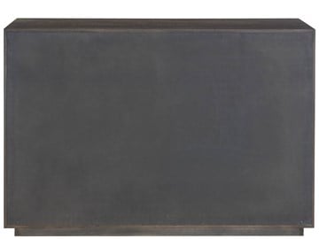 Thumbnail Sable Eight Drawer Dresser