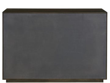 Thumbnail Sable Eight Drawer Dresser 4