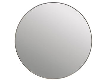 Thumbnail Round Accent Mirror