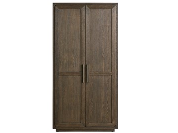 Sable Utility Cabinet thumbnail