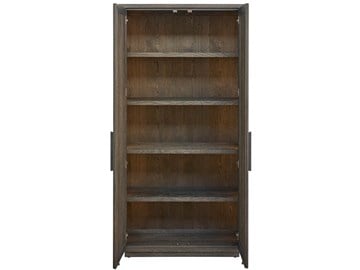 Thumbnail Sable Utility Cabinet