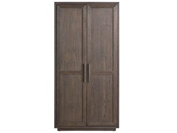 Thumbnail Sable Utility Cabinet