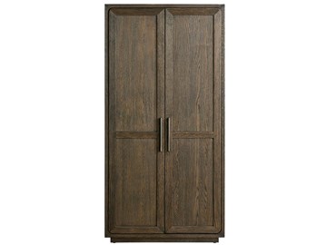 Thumbnail Sable Utility Cabinet 1