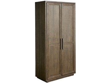 Thumbnail Sable Utility Cabinet 2