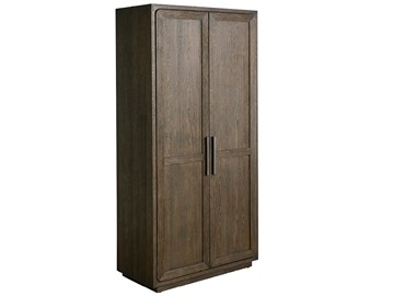 Thumbnail Sable Utility Cabinet 2